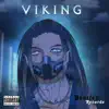 Fenzrir - Viking - Single