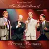 The Statler Brothers - The Gospel Music of the Statler Brothers, Vol. 1 (Live)